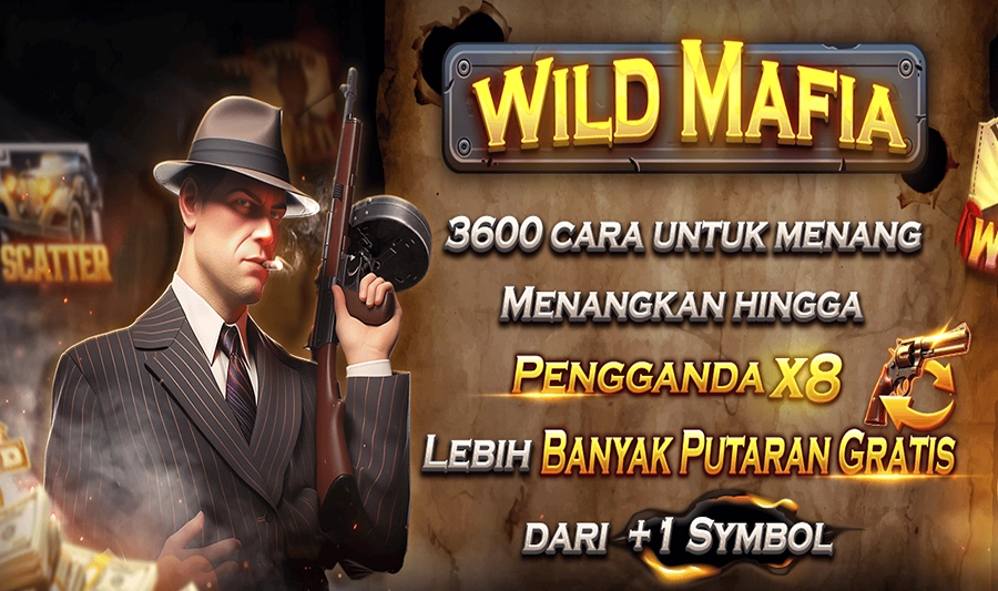 Bom888 Banner